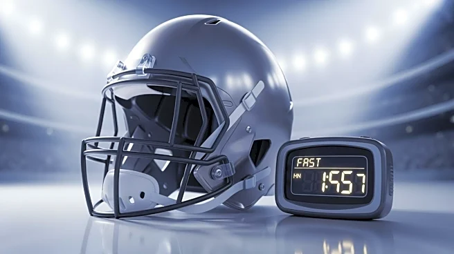 Arkansas QB Taylen Green Sets New Records at NFL Combine