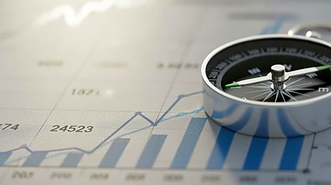 AlphaCore Capital LLC Significantly Increases Stake in BHP Group, Impacting Investment Landscape