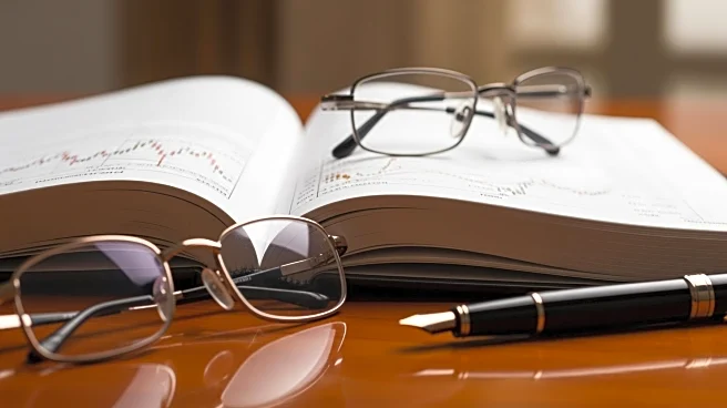 Faruqi  Faruqi Investigates Hub Group Over $77 Million Accounting Error