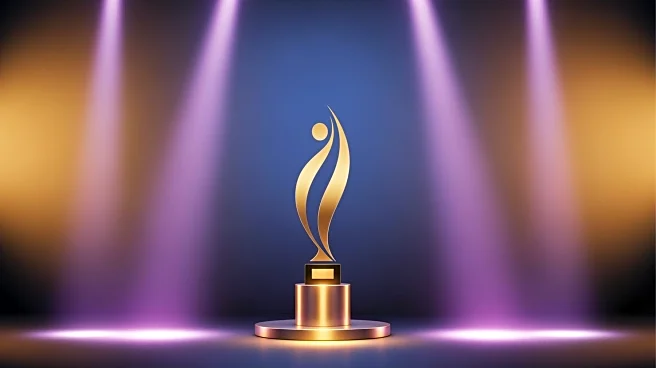 NAACP Image Awards 2026: Streaming Options and Key Honorees Announced