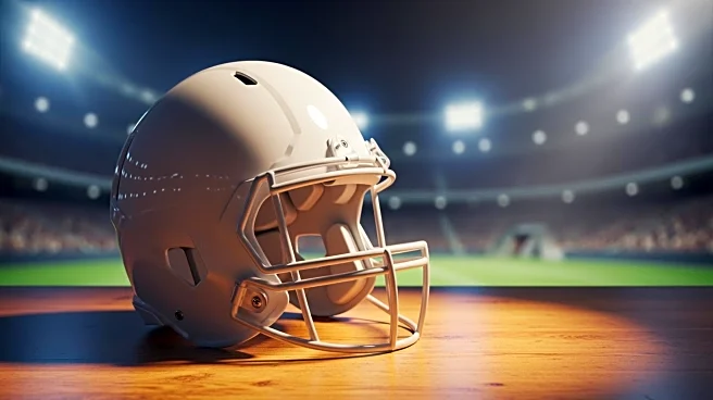 Jordyn Tyson's NFL Draft Prospects Highlight His Impact at Arizona State