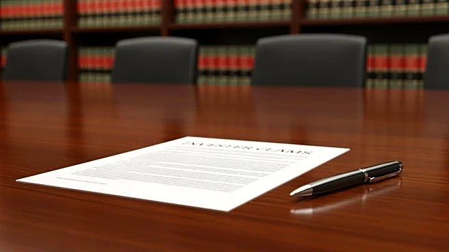 Rosen Law Firm Encourages PayPal Investors to Join Class Action Over Alleged Misleading Statements