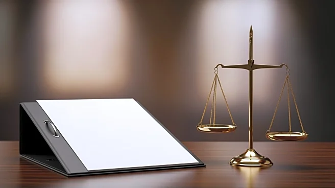 BFA Law Alerts Fermi Inc. Investors of Class Action Deadline Following Stock Drop