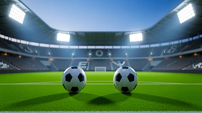 Austin FC Aims to Continue Winning Streak Against D.C. United