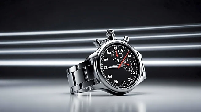 Jeremiyah Love Impresses at NFL Combine with Fast 40-Yard Dash