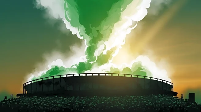 Celtic Fans Revitalize Team Spirit with Strong Away Support