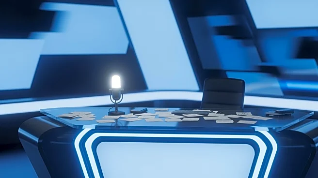 CBS Sports Analyst Discusses Committee Views on Miami (OH)