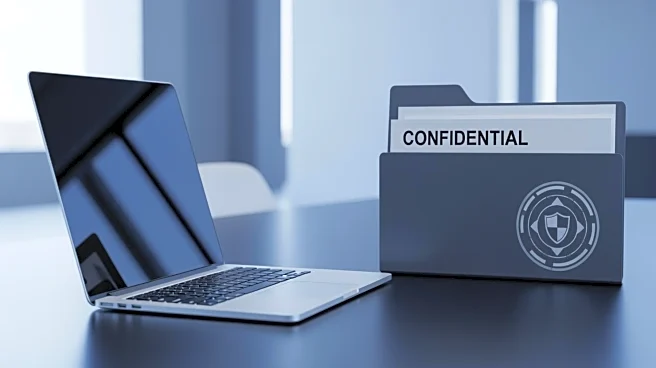 Anthropic CEO Dario Amodei Criticizes Pentagon's National Security Risk Designation