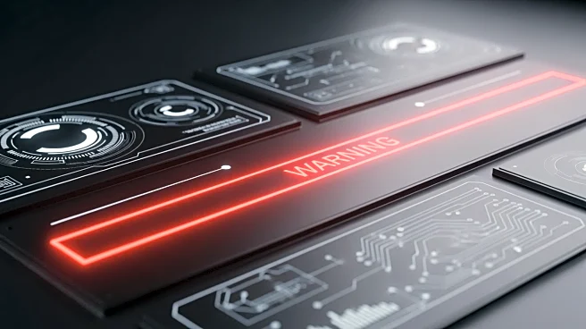 Anthropic CEO Defends AI 'Red Lines' Amid Pentagon Dispute