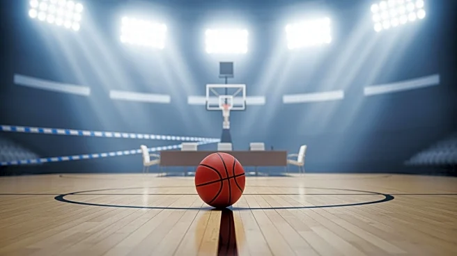 Thunder Defeat Nuggets in Overtime as Shai Gilgeous-Alexander Returns