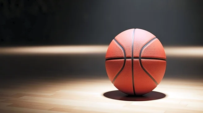 Giannis Antetokounmpo Ruled Out for Sunday's Game Against Bulls