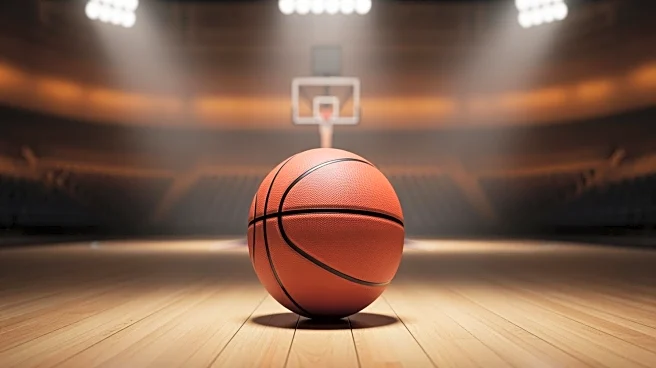 Hawks' Nickeil Alexander-Walker Questionable for Return Against Portland