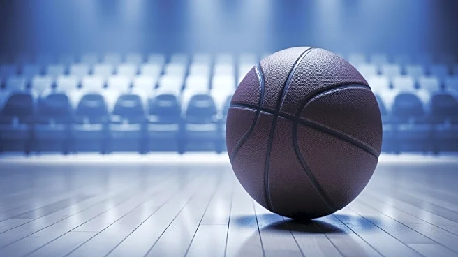 Hawks' Jalen Johnson Questionable for Upcoming Game Against Trail Blazers