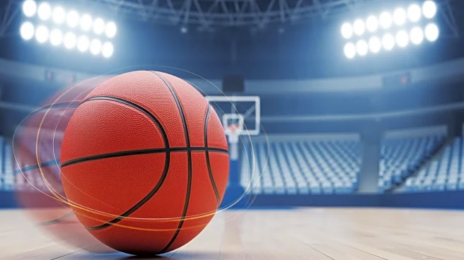 Jalen Duren's Performance Boosts Detroit Pistons to Eastern Conference Lead