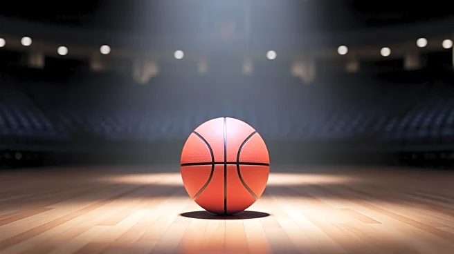 Spurs' Mason Plumlee Ruled Out for Upcoming Game Against Knicks