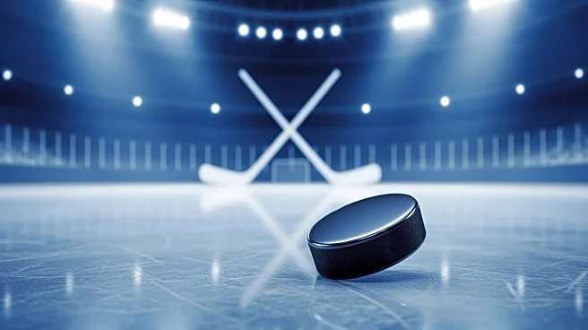 Jordan Eberle Leads Seattle Kraken to Victory Over Vancouver Canucks