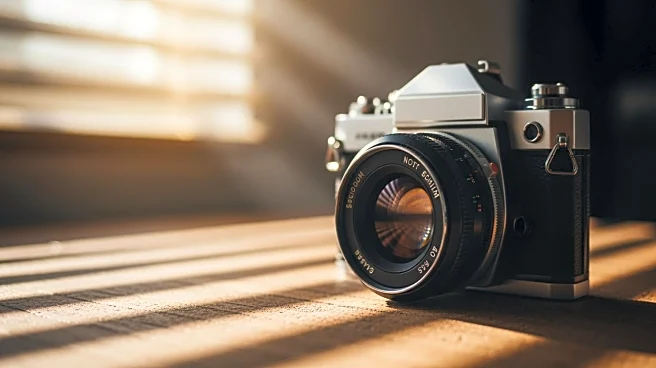 Tig Notaro Reflects on Oscar Nomination for Documentary 'Come See Me in the Good Light'