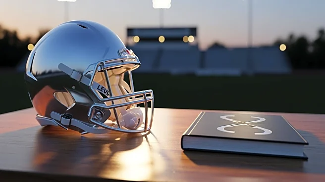 Michigan State Pursues SMU Lineman Commit Amid Recruitment Efforts