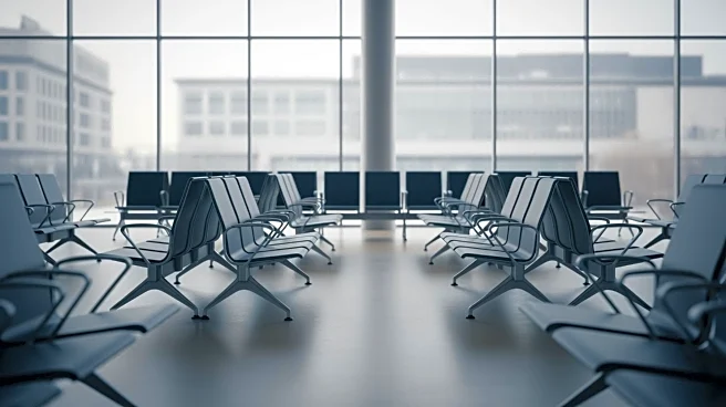 Dhruv Kapoor's Fall 2026 Collection Explores 'Non-Places' with Unresolved Fashion