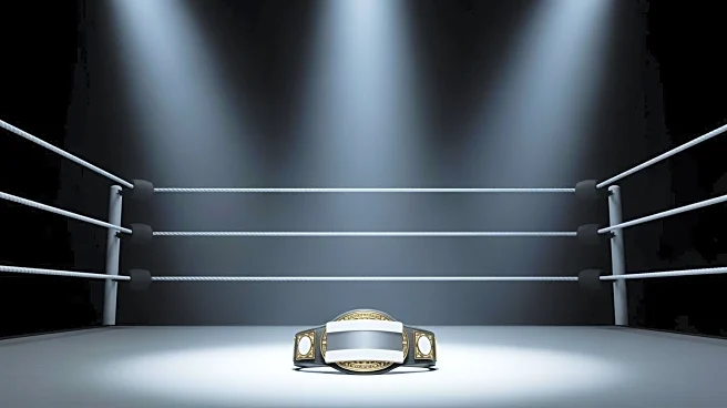 Seth Rollins' WWE Comeback Signals Potential WrestleMania 42 Appearance