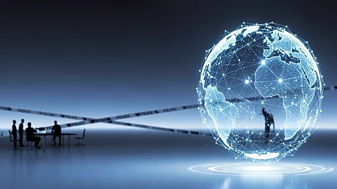 OpenAI Secures $110 Billion in Funding, Reaches 900 Million Weekly Users