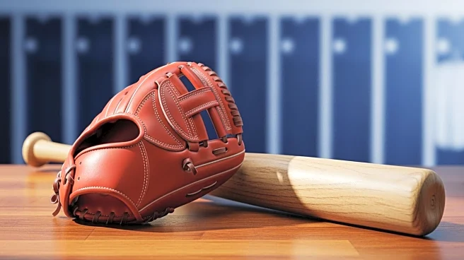 Kansas City Royals Sign Outfielder Starling Marte to New Contract