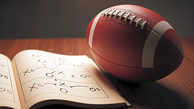 Vanderbilt QB Diego Pavia Receives Mentorship from Johnny Manziel Ahead of NFL Draft