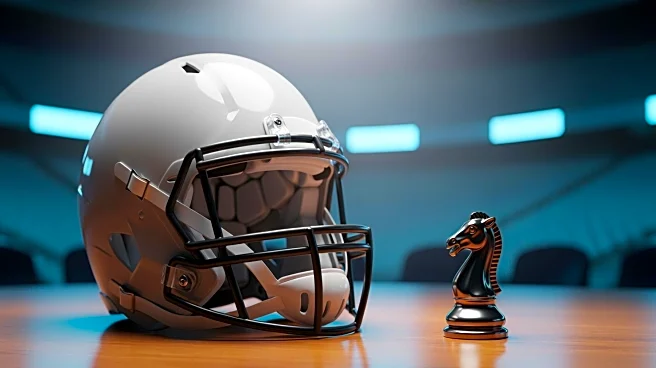 Miami Dolphins Projected to Select Cornerback Mansoor Delane in NFL Draft