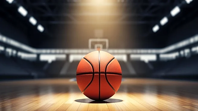 Alabama Basketball Team Secures Narrow Victory Over Tennessee with Last-Second Jumper