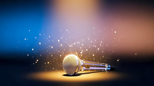 Olivia Dean Triumphs at Brit Awards with Multiple Wins and Memorable Performance