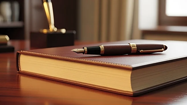 Swizz Beatz Faces $5.7 Million Tax Debt Amid Extravagant Spending