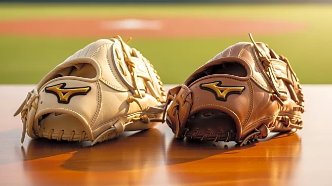 Jeremy Peña and Zach Dezenzo Depart Astros for World Baseball Classic with D.R. and Italy