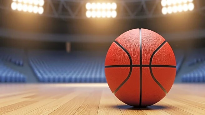 Connecticut Sun to Host 2026 Big East Women's Basketball Tournament at Mohegan Sun Arena