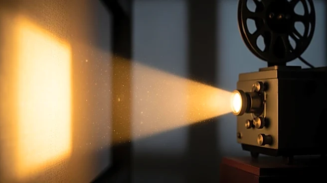 Baz Luhrmann's 'EPiC: Elvis Presley In Concert' Showcases Rare Footage