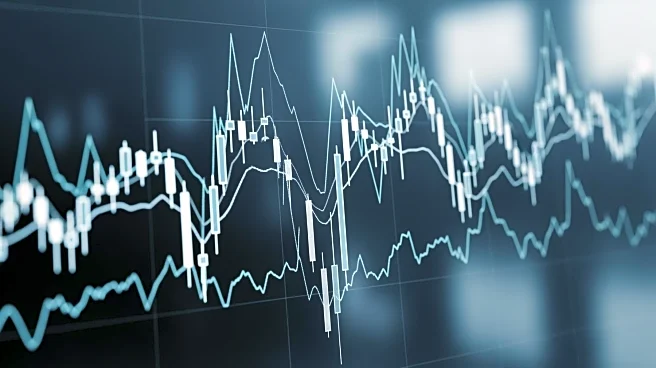 S 500 Index Faces Uncertainty Ahead of March 2 Opening