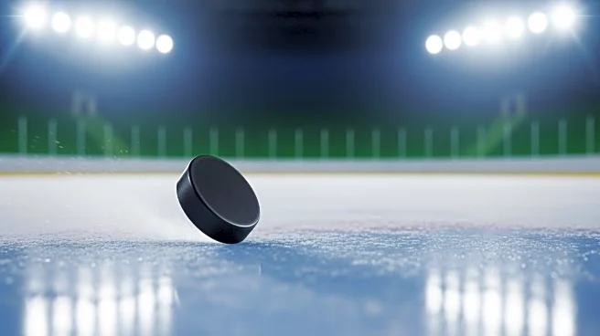 Kraken's Jaden Schwartz Ends Point Drought with Assist in Victory Over Canucks