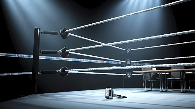 AJ Lee Advocates for Indie Wrestler Jazmin Allure's Inclusion in WWE