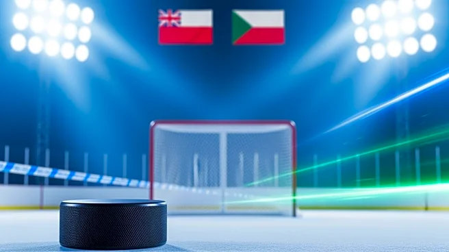 Dallas Stars Overcome Nashville Predators in Overtime with Robertson's Winning Goal