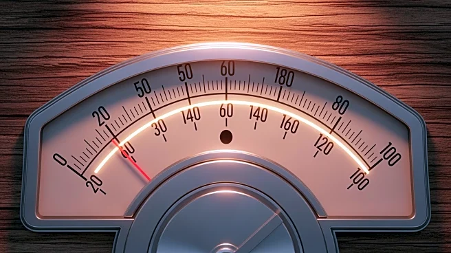 Billboard Highlights Evolution of Country Music Charts and Their Impact