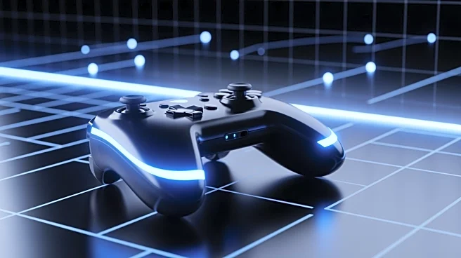 Cloud9 Secures First Victory in CDL Major 2 Qualifying, Escapes Last Place