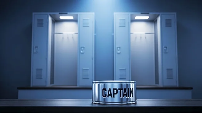 Nolito Reveals 'Huge Egos' in Early Manchester City Squad Under Guardiola