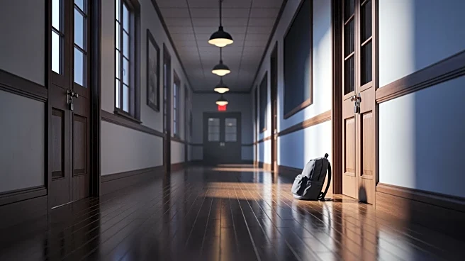 Cher's Son Elijah Blue Allman Arrested for Assault and Trespassing at New Hampshire Prep School