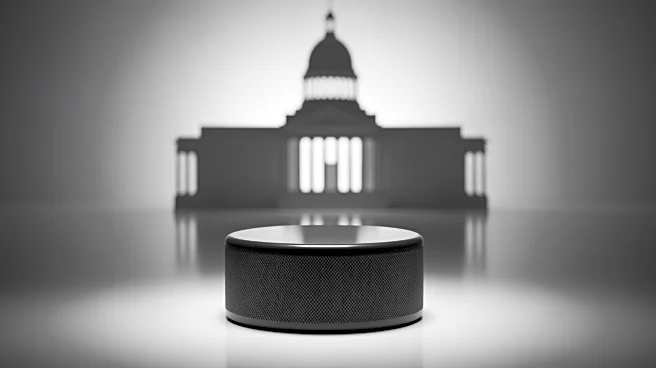 US Women's Hockey Star Hilary Knight Jokes on 'SNL' About Trump's White House Invitation