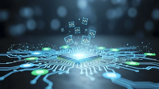 Getnet Launches 'Get Code' to Empower Global Developer Community in Payments Innovation