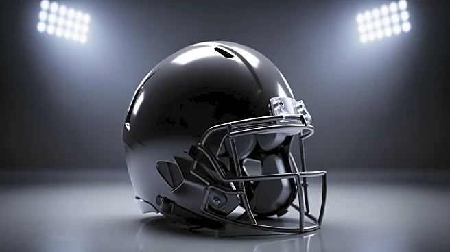 ESPN Analyst Predicts Rueben Bain Jr.'s Draft Day Slide to Cincinnati Bengals