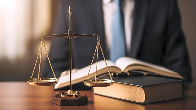 Rosen Law Firm Urges BellRing Brands Investors to Act Before Class Action Deadline