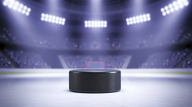 Los Angeles Kings End Losing Streak with Shutout Victory Against Calgary Flames