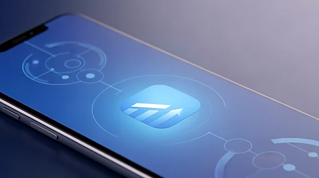 Anthropic's Claude Climbs to No. 2 in App Store Amid Pentagon Dispute