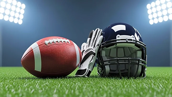 Top WR Prospect Makai Lemon Expresses Interest in Catching Passes from Commanders' Jayden Daniels