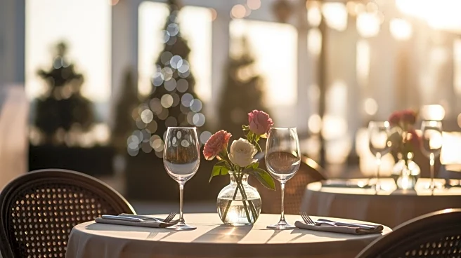 Jim Carrey Confirms Romance with Min Ah During César Awards Family Outing